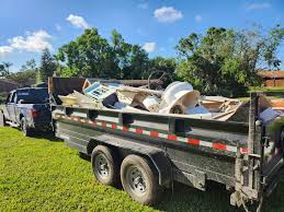 Best Carpet Removal and Disposal  in Richwood, LA